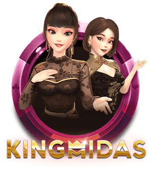 banner-kingmaker